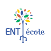 Logo ENT-Ecole