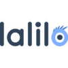logo Lalilo