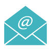 logo mails