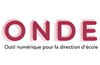 logo ONDE