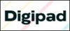 logo digipad