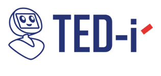 Ted-i