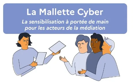 malette cyber