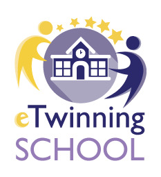 e-Twinning school