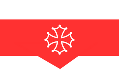 occitan