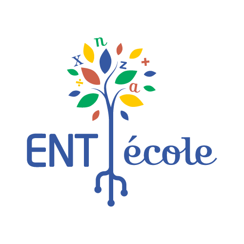 Logo ENT-Ecole