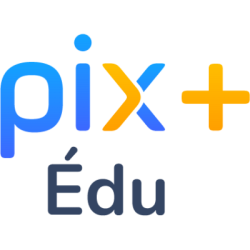 logopixedu