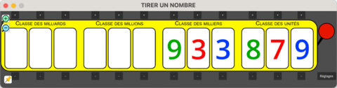 compteur