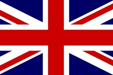 Union Jack