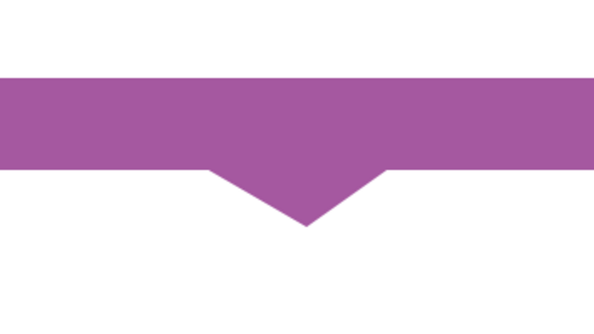 bannière intra école inclusive