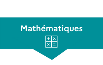 Picto dossier Mathématiques