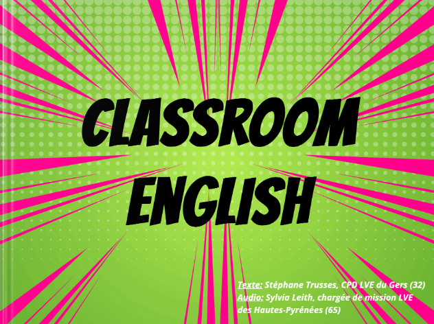 Image du livre numérique