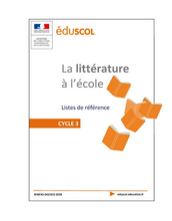 #12marsjelis | Le quart d'heure de lecture national | Portail ...