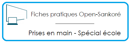 Ressources Créteil