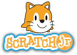 Logo ScratchJr