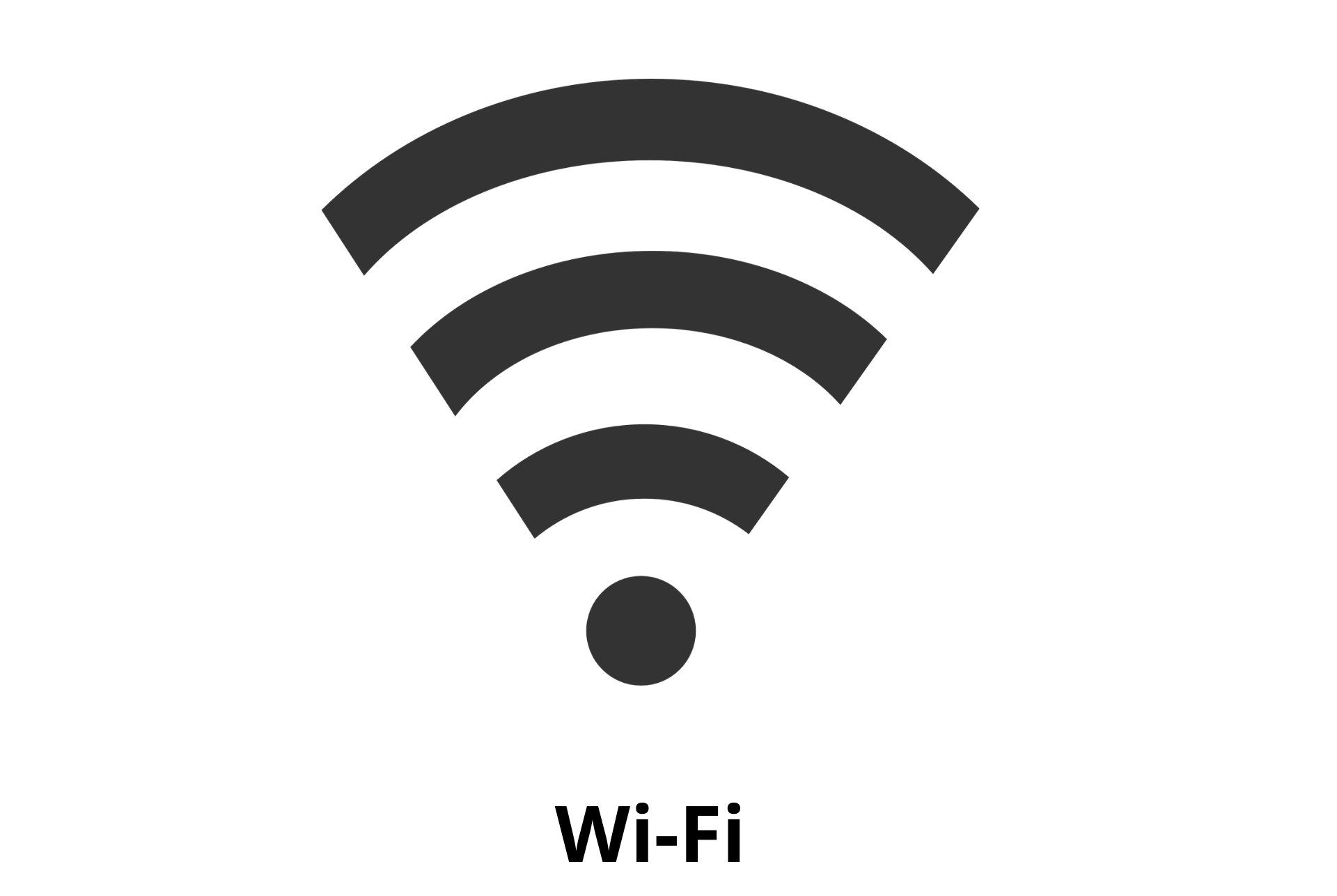 wi-fi