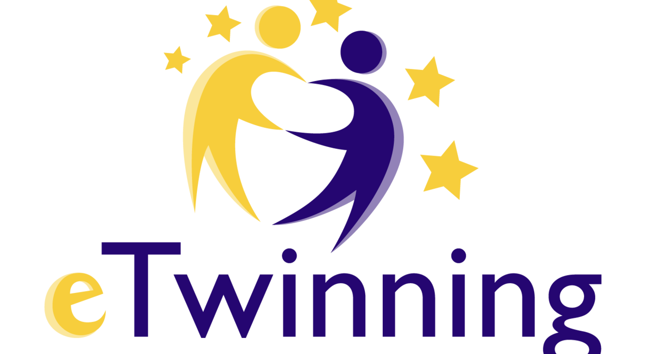 65 etwinning