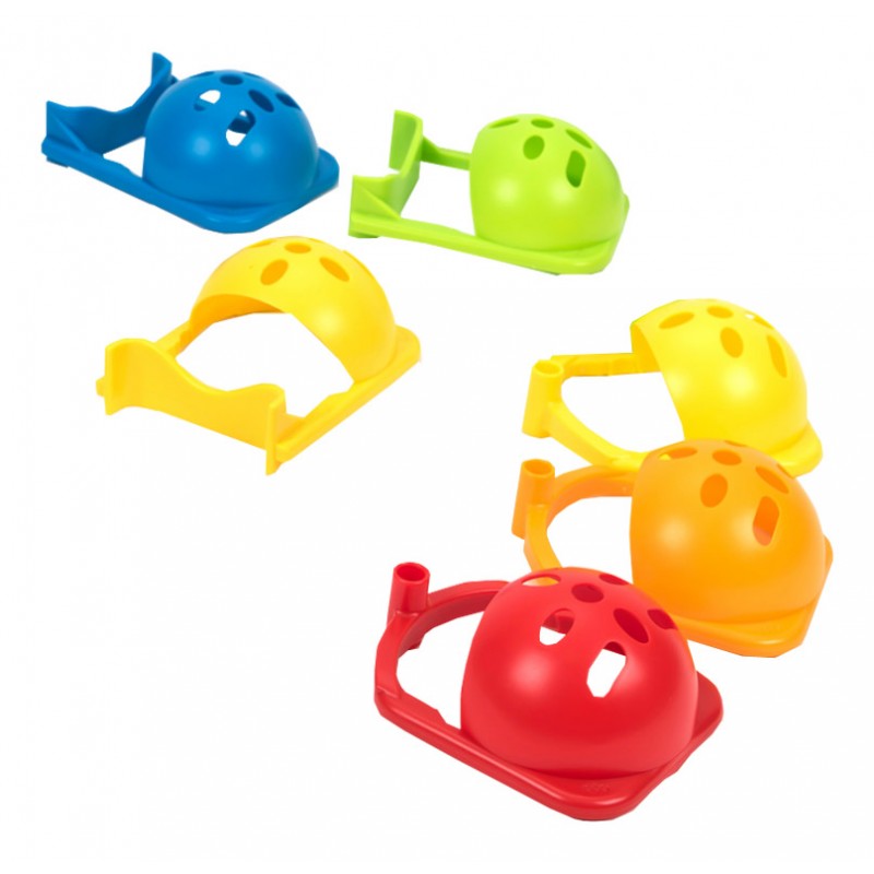 accessoires blue bot