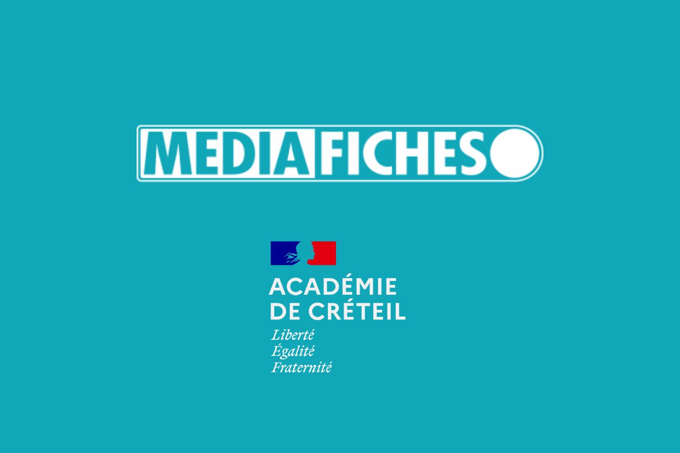 mediafiches
