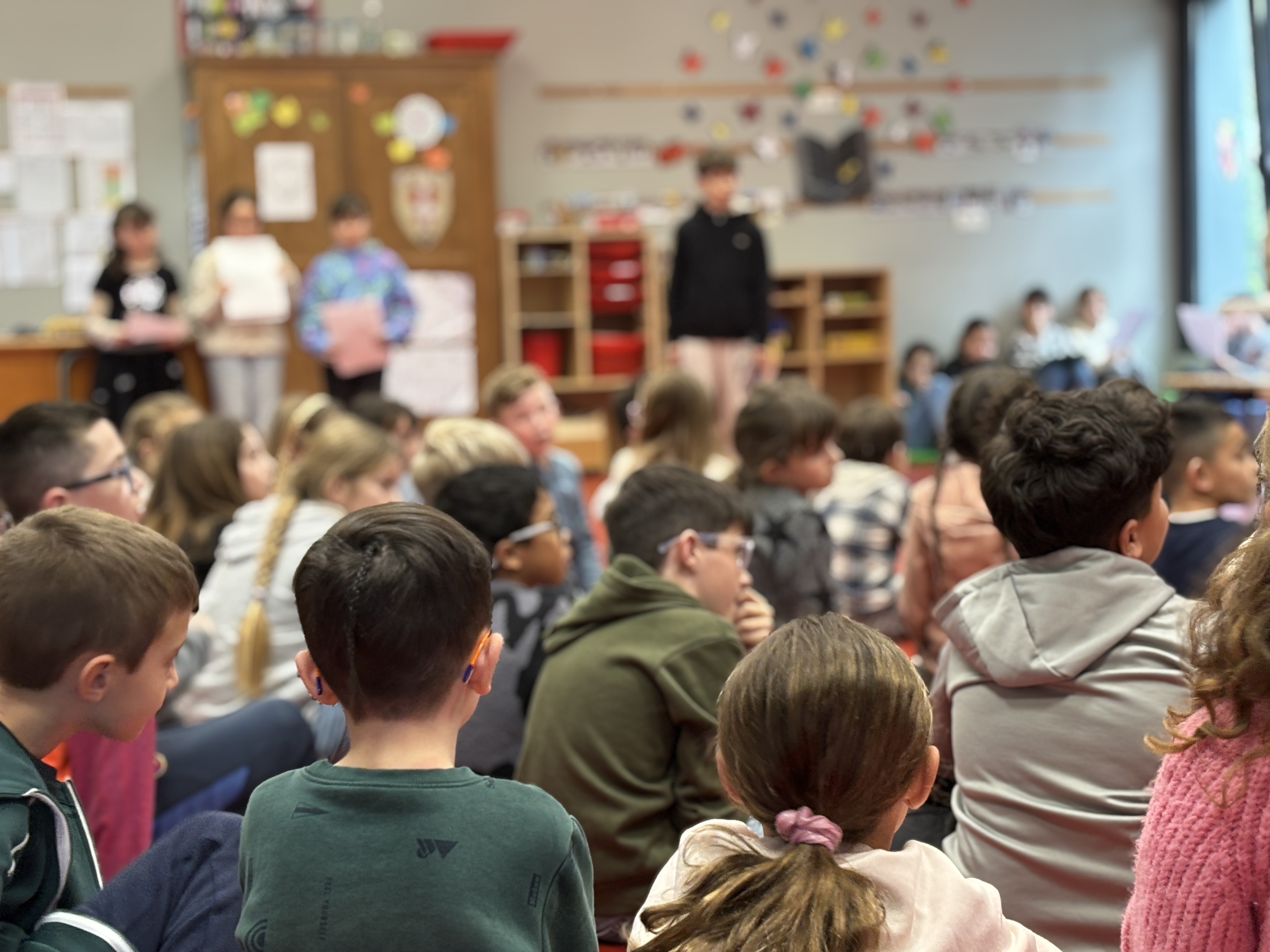 andrest 1/4lecture 1