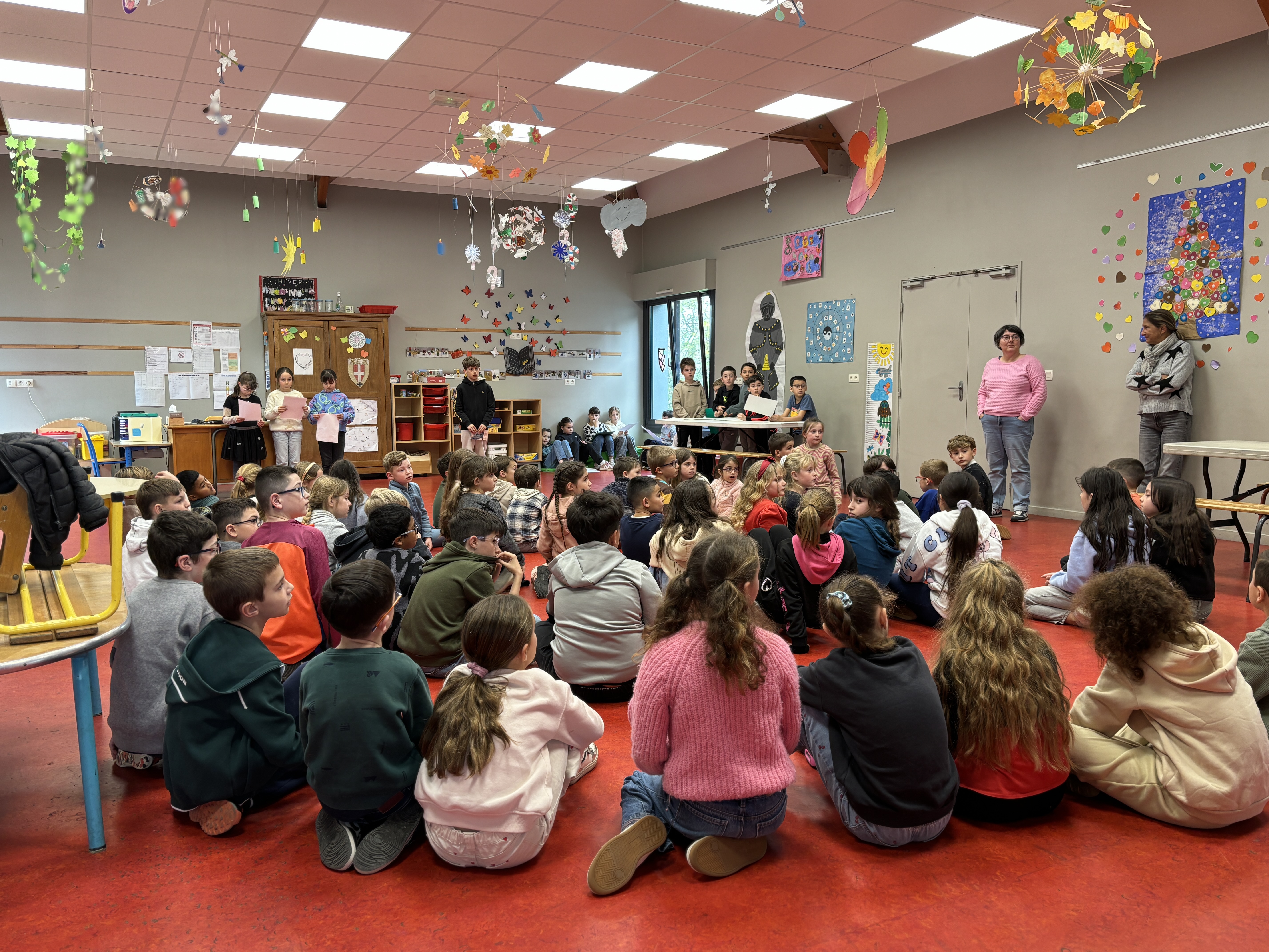 andrest 1/4lecture 2