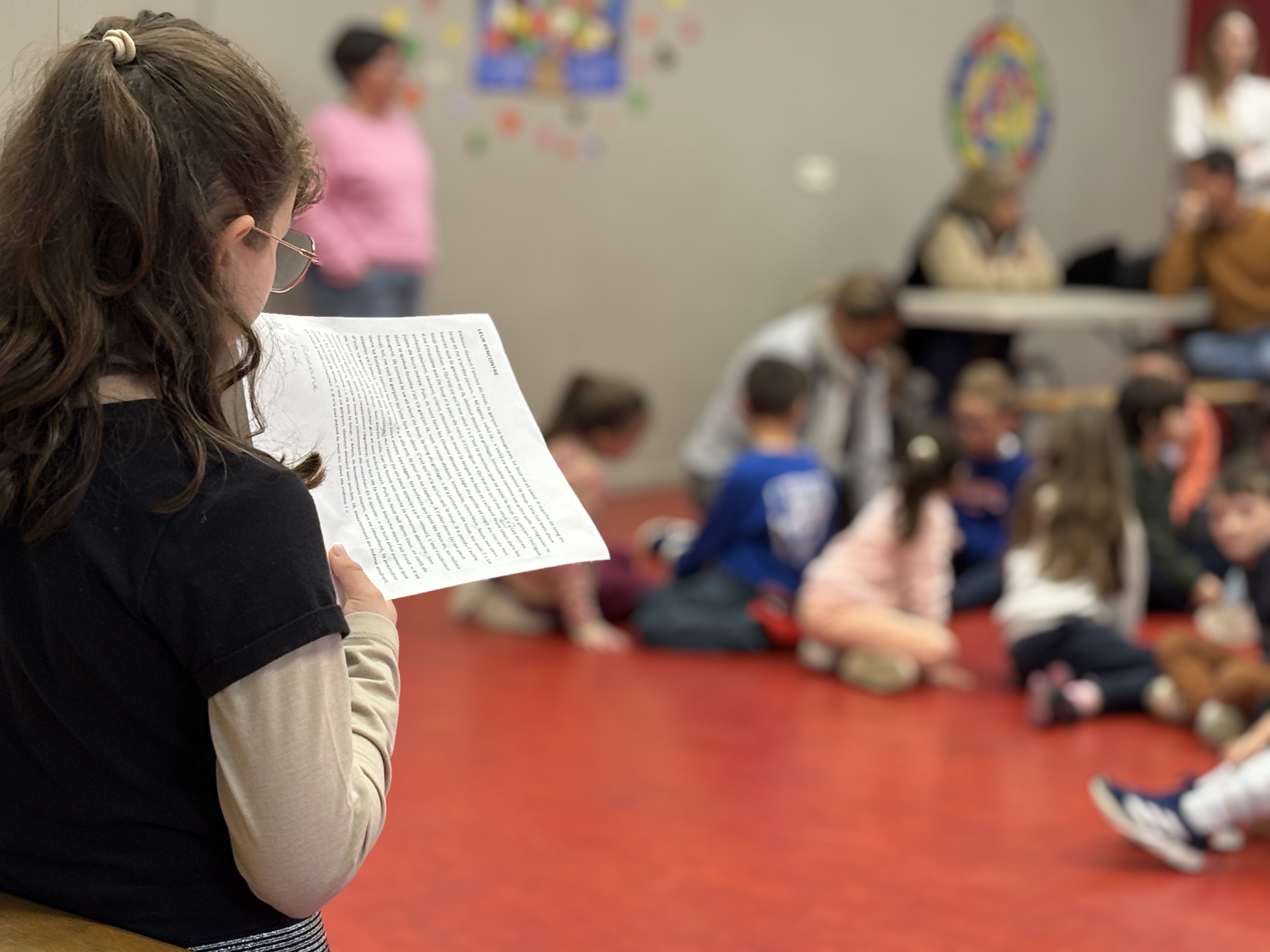 andrest 1/4lecture 3