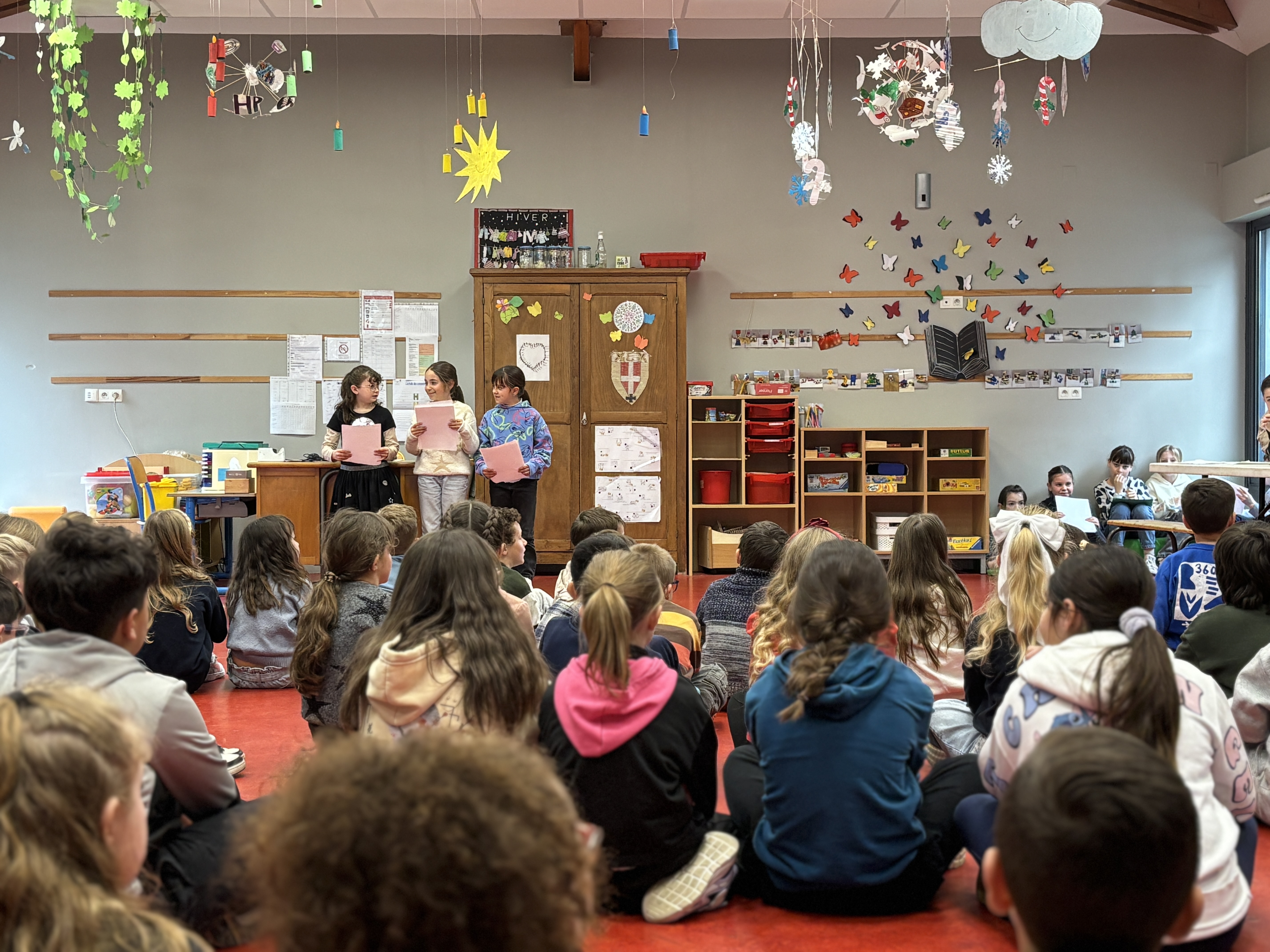 andrest 1/4lecture 4