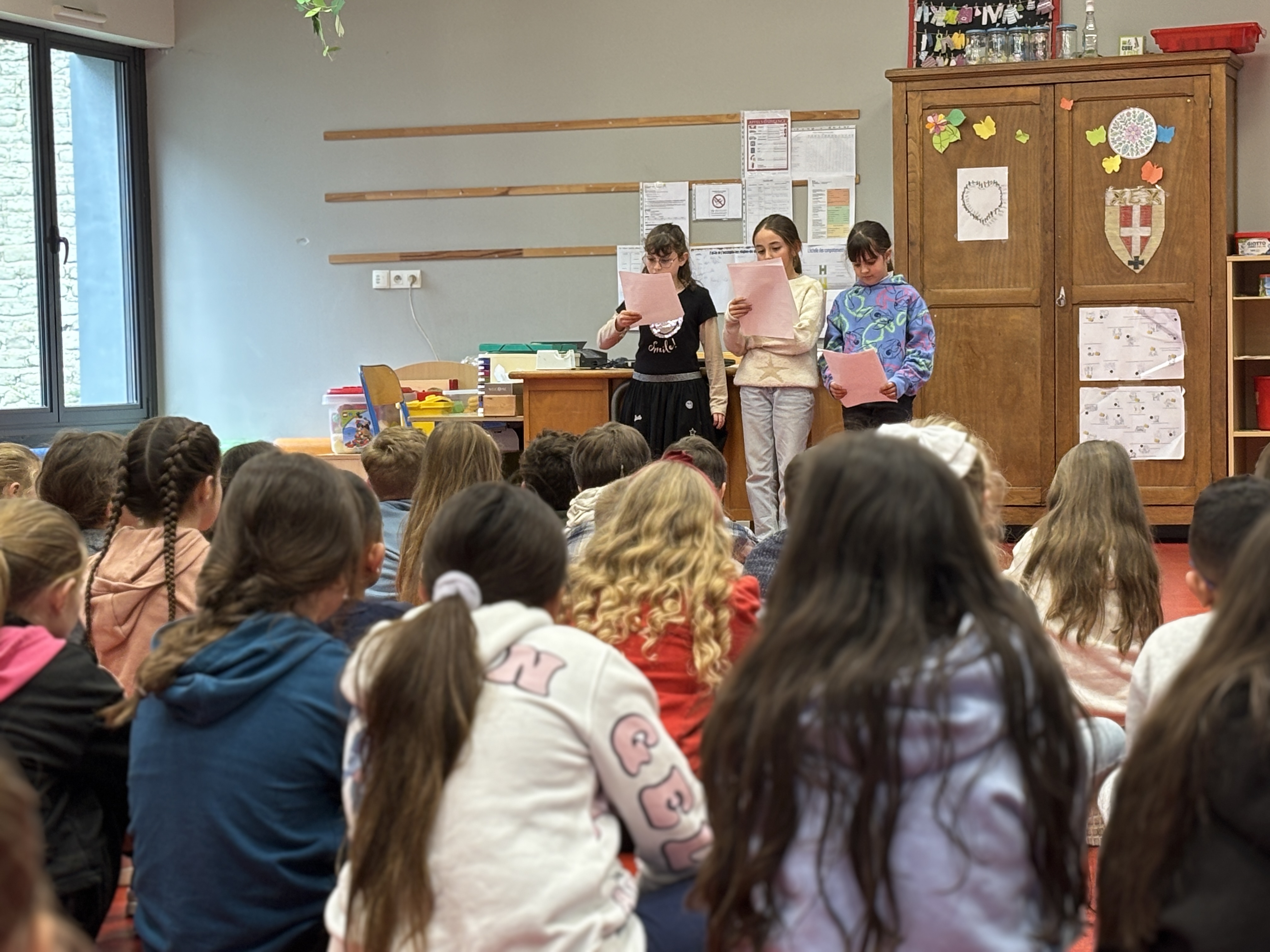 andrest 1/4lecture 5