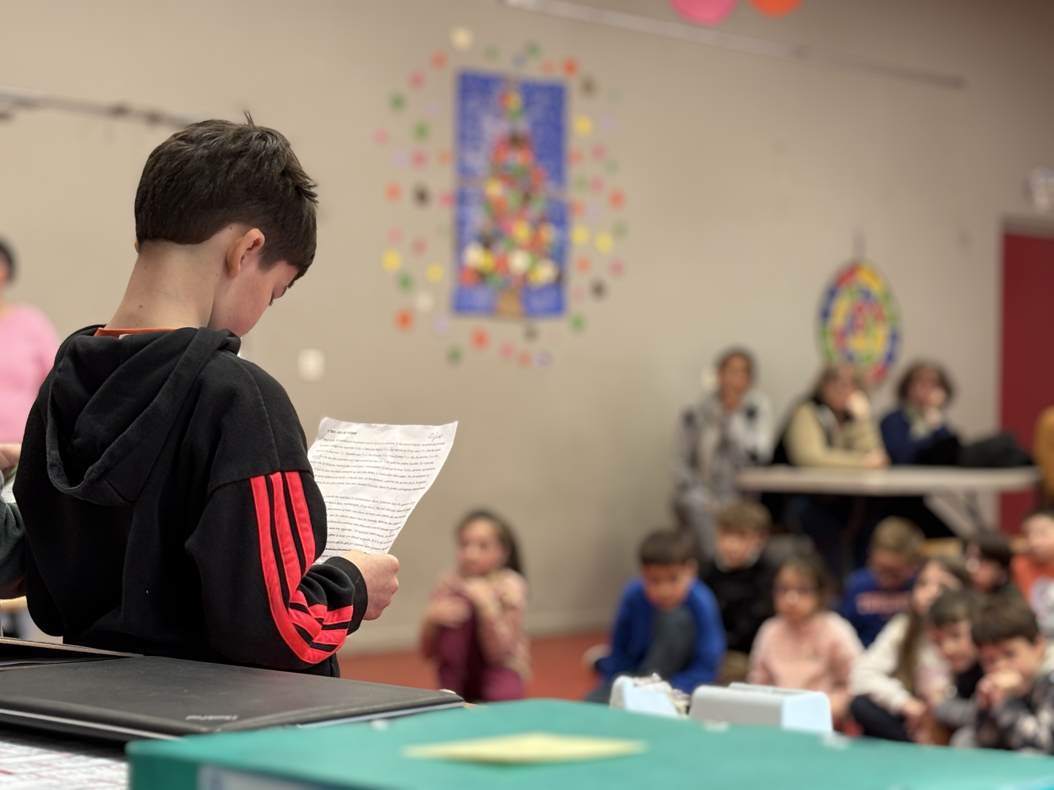 andrest 1/4lecture 6