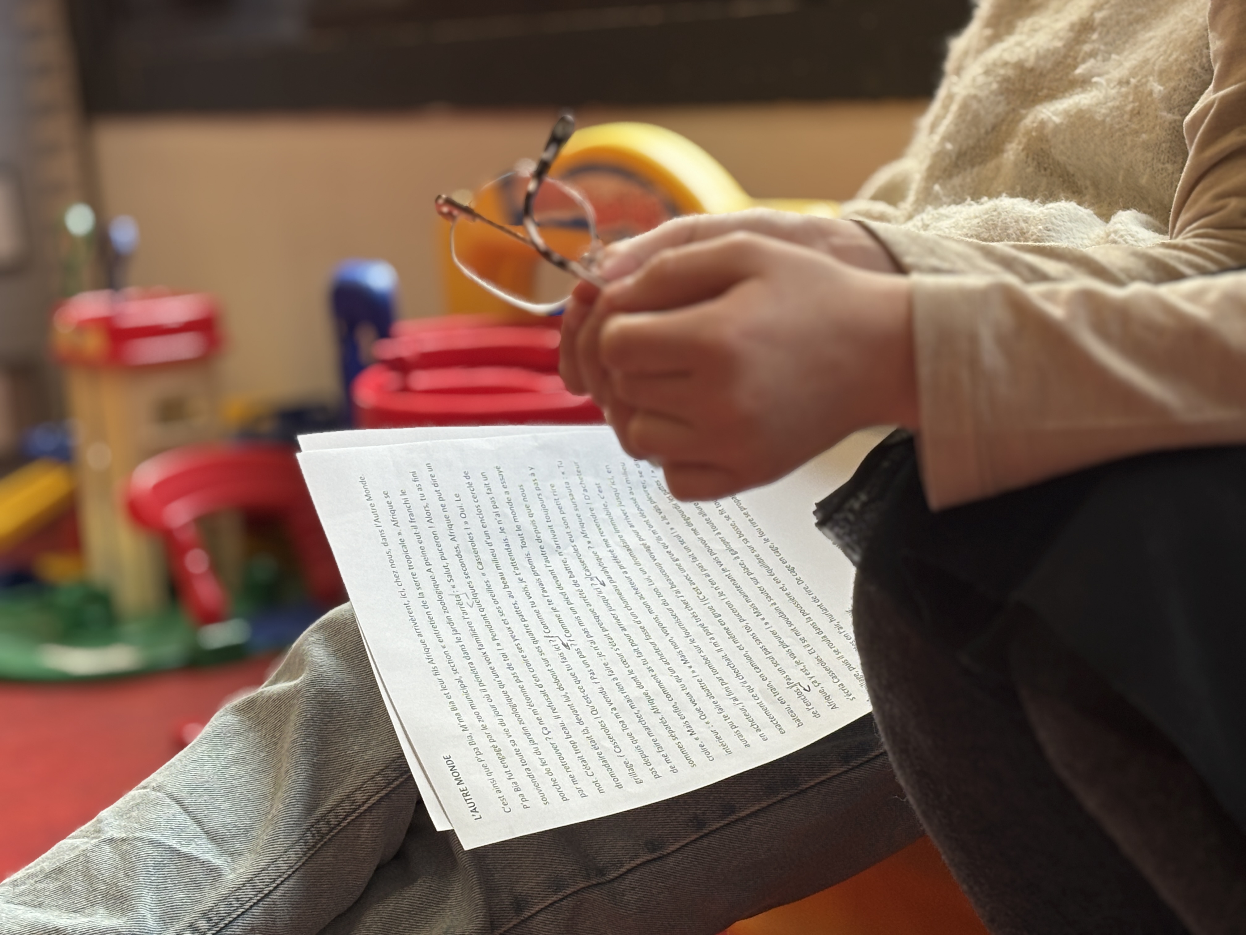 andrest 1/4lecture 7