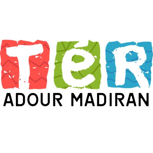 logo ter adour madiran