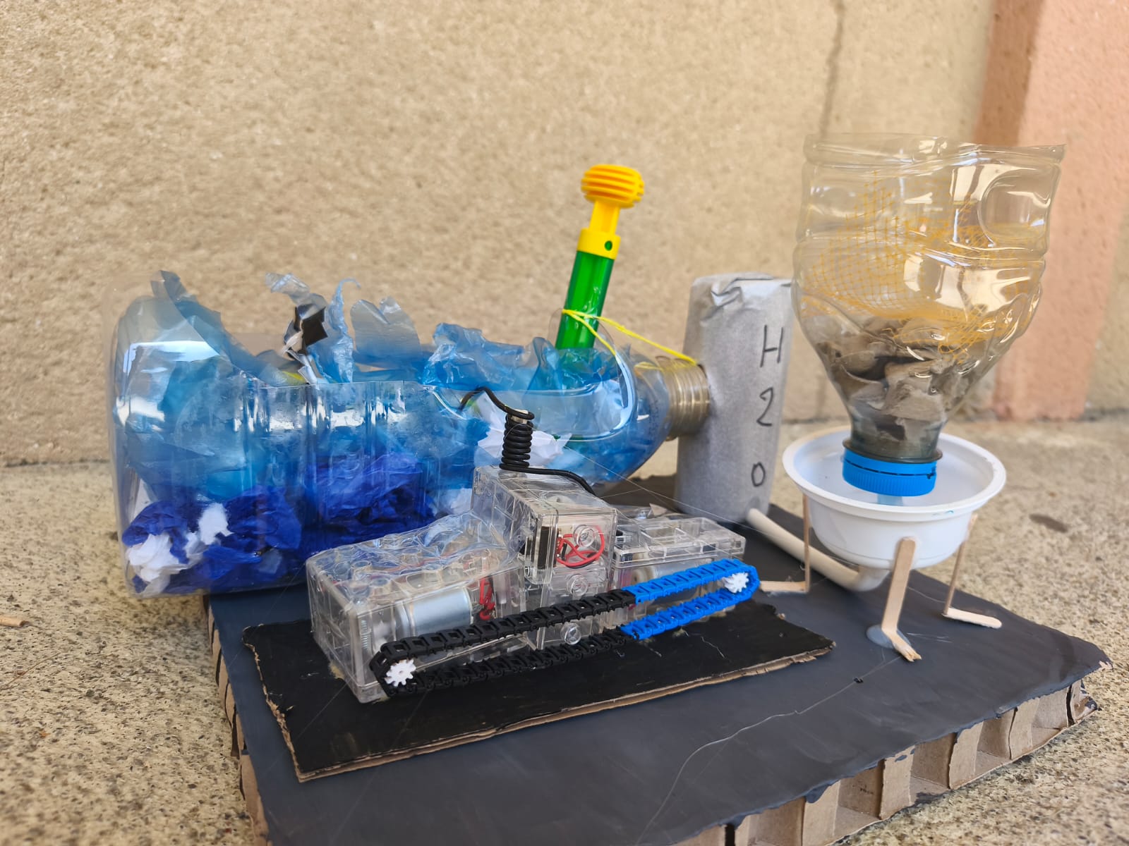 atelier science mbgt4