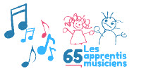 logo apprentis musiciens
