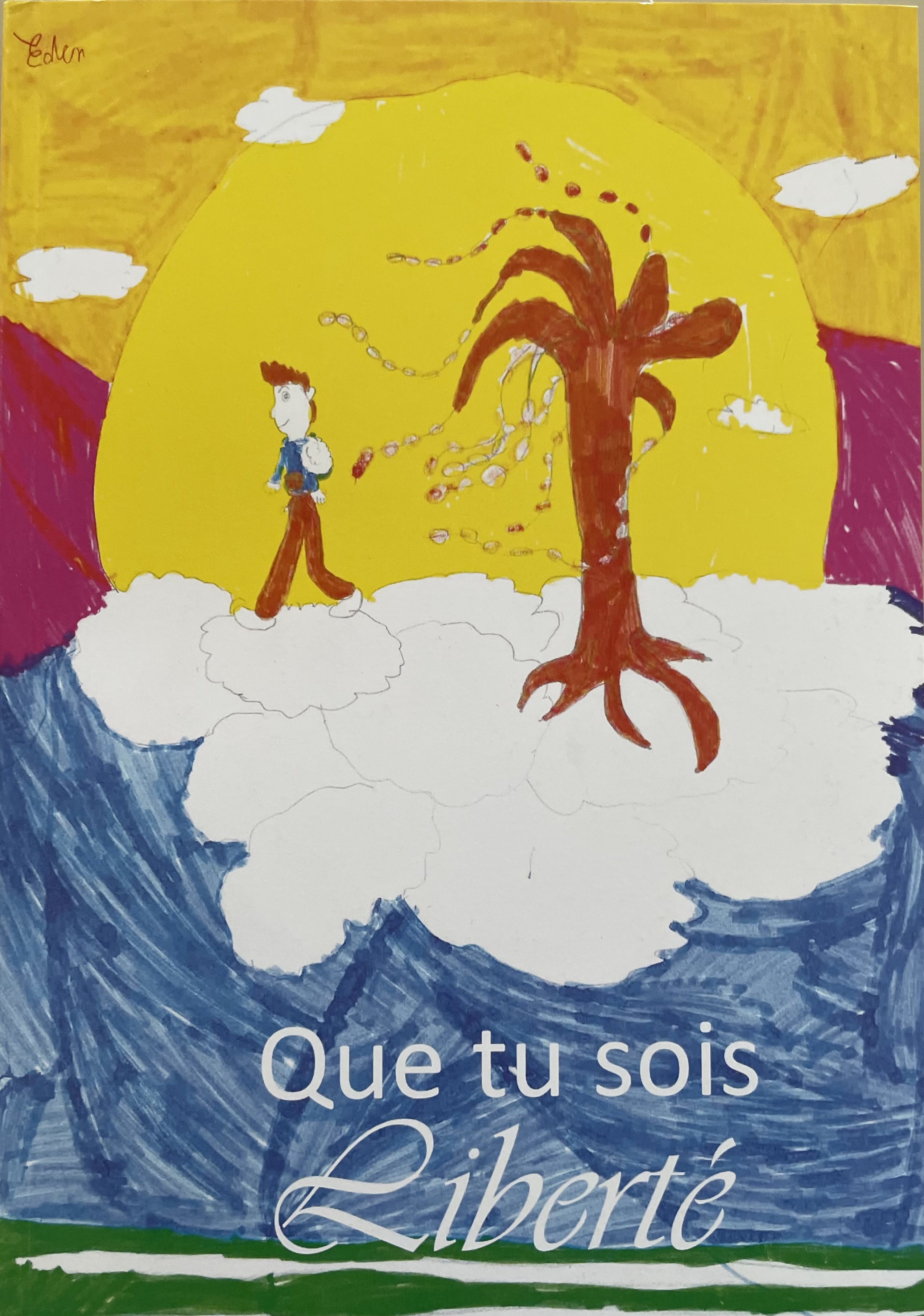 recueil printemps des poetes