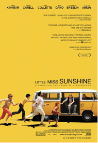 Affiche film