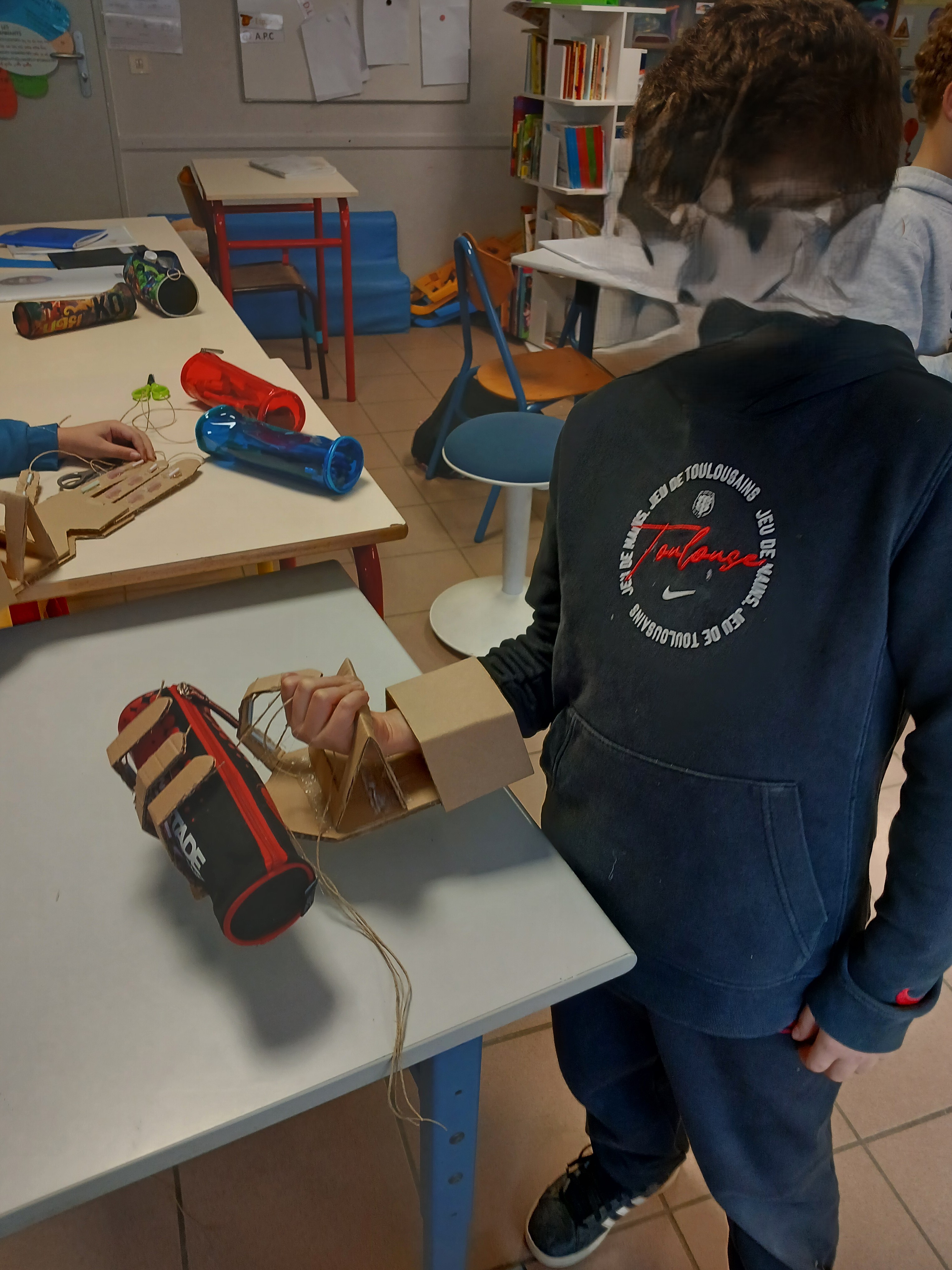 atelier sciences mbgt
