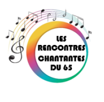 Logo rencontres chantantes
