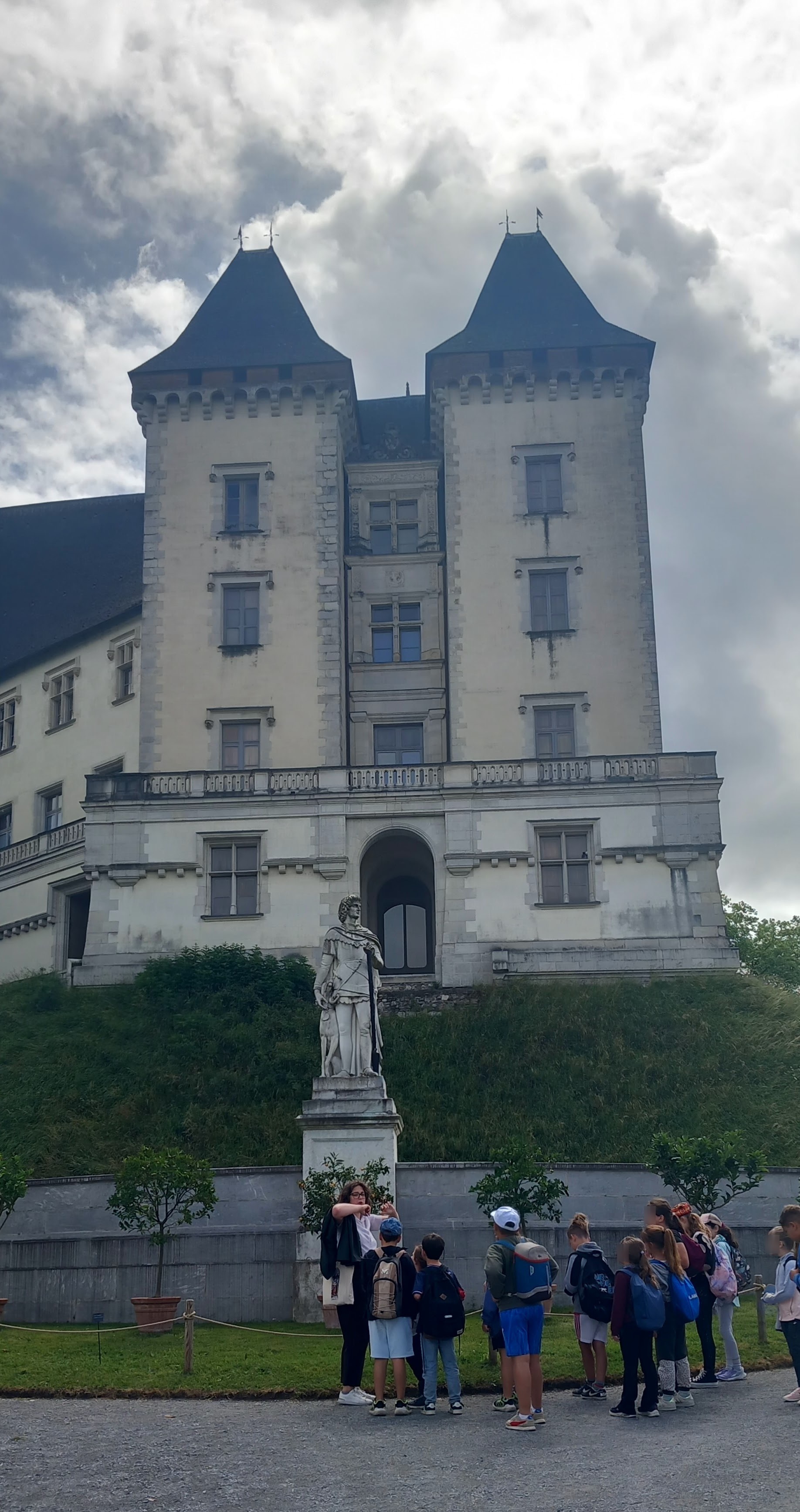 parc1