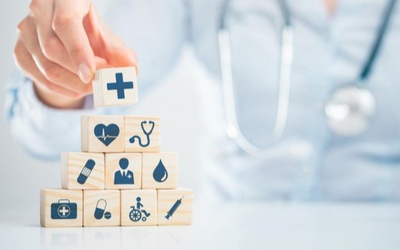 im maladies professionnelles