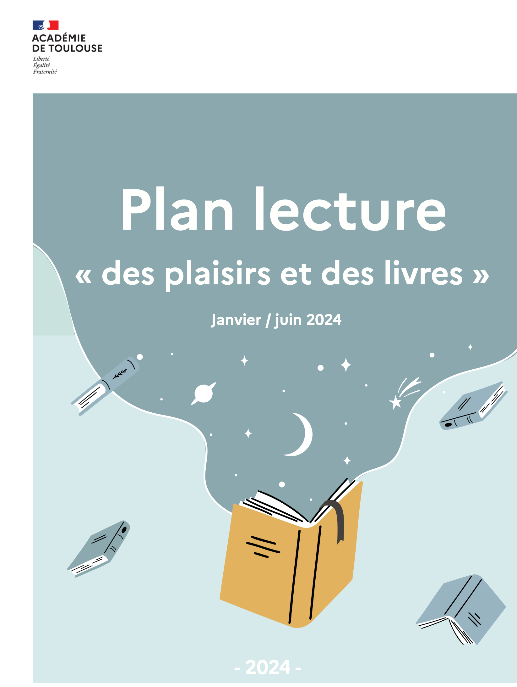 im plan lecture