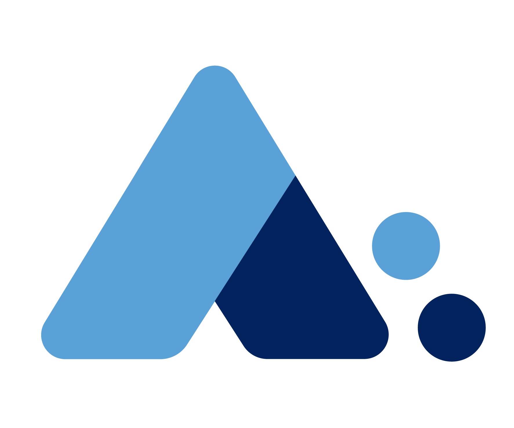logo_apps_education