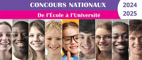 concours A