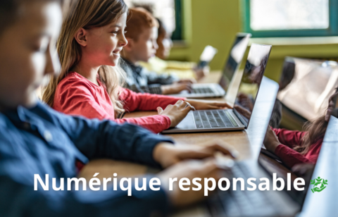 Num responsable