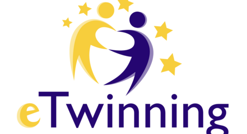 65 etwinning
