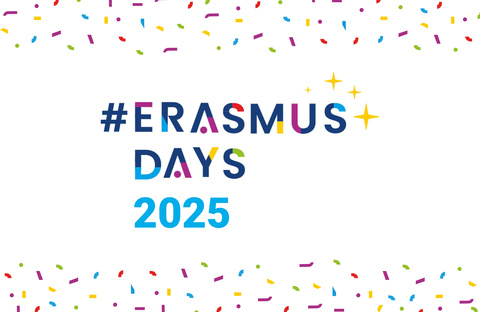 erasmus