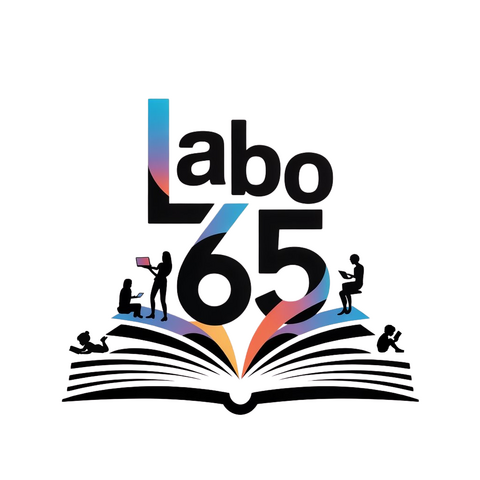 logo labo