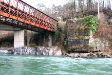 Pont Tilhos