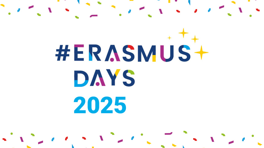 erasmus