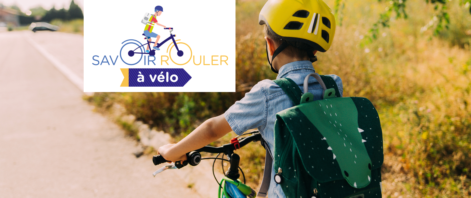 vélo