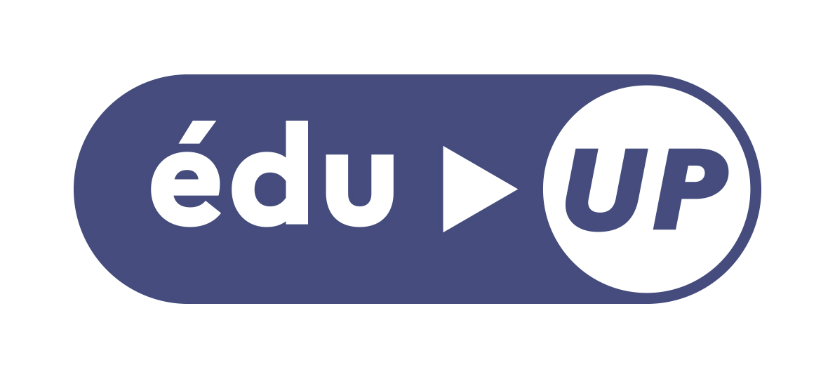 Édu-Up